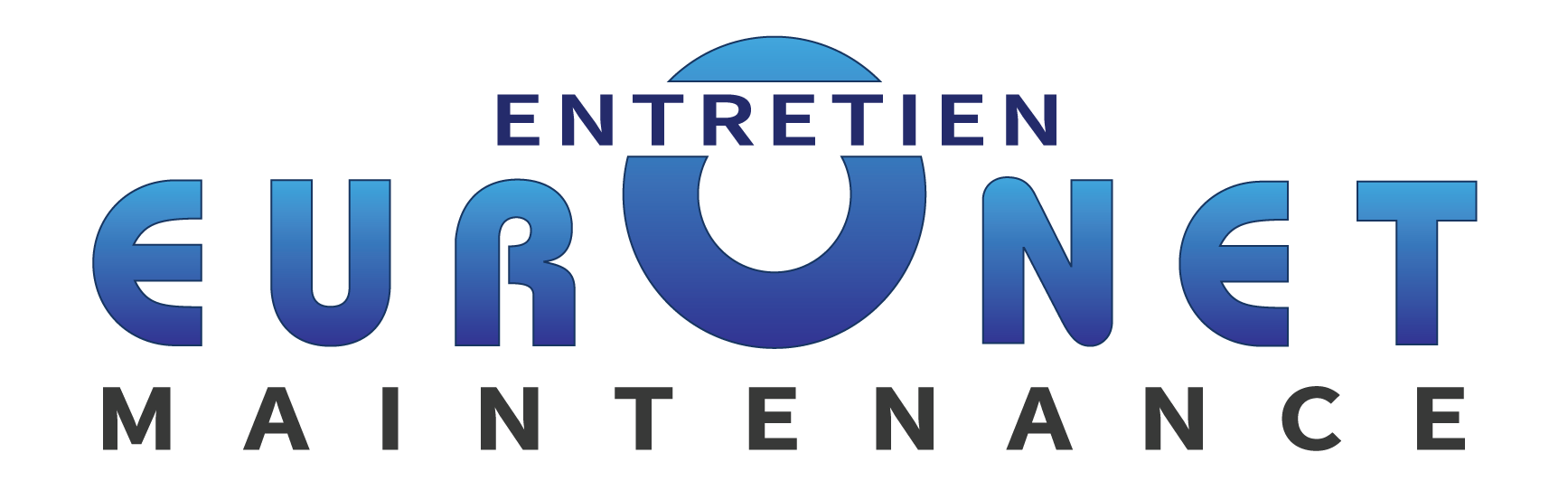 image of euronetmaintenance logo